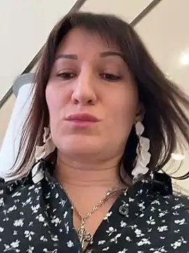 ZhenjaPoledance online show from March 5, 1:06 pm