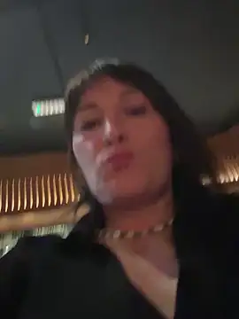 ZhenjaPoledance online show from March 12, 4:02 pm