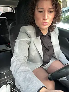 ZhenjaPoledance online show from September 30, 6:51 am