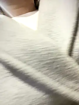 ZhenjaPoledance online show from November 29, 1:14 pm