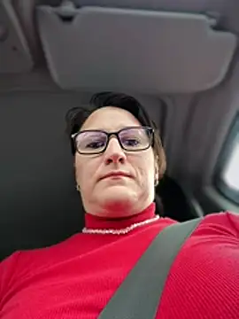 ZhenjaPoledance online show from February 9, 7:01 am