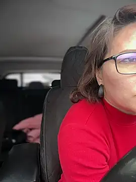 ZhenjaPoledance online show from February 24, 7:28 am