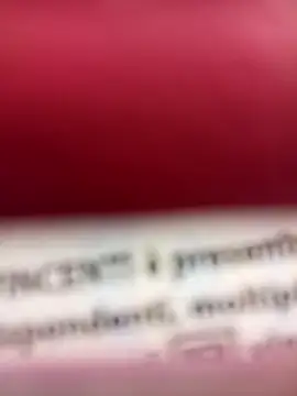 eva2023sexy online show from February 3, 11:09 am