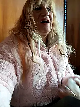 eva2023sexy online show from February 5, 1:44 pm