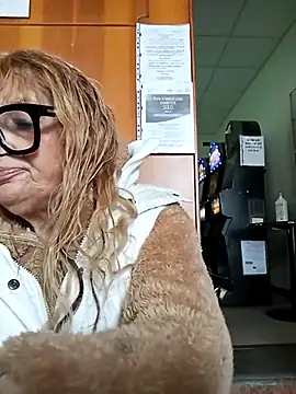 eva2023sexy online show from February 10, 2:37 pm