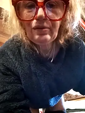 eva2023sexy online show from February 18, 11:11 am