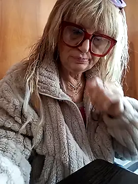 eva2023sexy online show from March 7, 1:51 pm