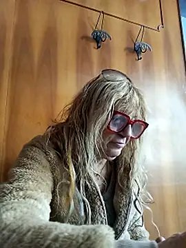 eva2023sexy online show from March 8, 2:30 pm