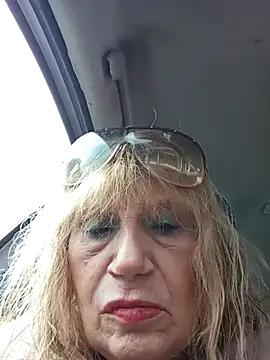 eva2023sexy online show from March 13, 1:50 pm