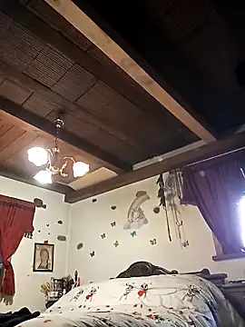 eva2023sexy online show from March 16, 1:17 pm