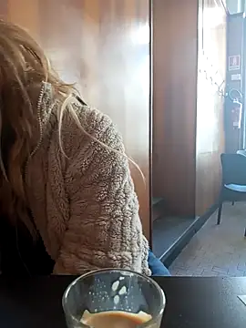 eva2023sexy online show from March 19, 11:17 am