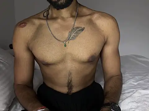  fallen angel 69  online show from July 24, 4:27 pm