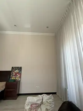 Hott Lolla online show from March 10, 11:04 am