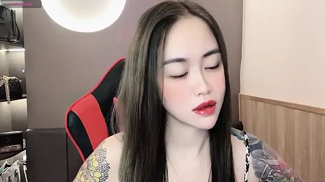 witch-39 online show from December 13, 6:16 pm