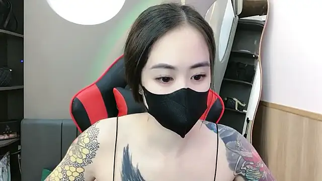 witch-39 online show from December 17, 3:28 pm