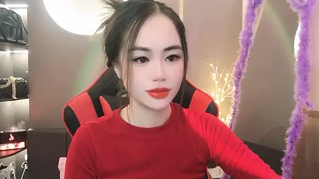 witch-39 online show from December 24, 12:33 am