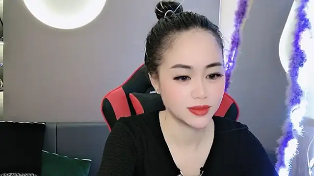 witch-39 online show from January 7, 12:45 am