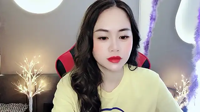 witch-39 online show from January 11, 1:06 am