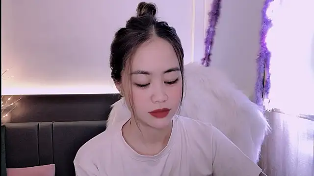 witch-39 online show from February 21, 5:56 am