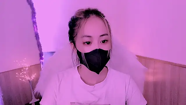 witch-39 online show from March 23, 5:32 am