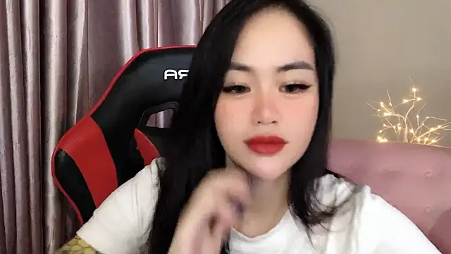 witch-39 online show from September 10, 6:35 am