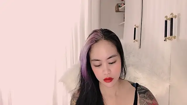 witch-39 online show from May 11, 5:46 am