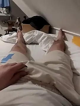 Snapshot of blak1093 chatting on January 19, 6:00 pm blak1093 online show from January 19, 6:00 pm