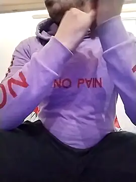 Snapshot of blak1093 chatting on January 25, 4:45 am blak1093 online show from January 25, 4:45 am