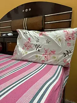 Wild beast online show from February 20, 11:11 am