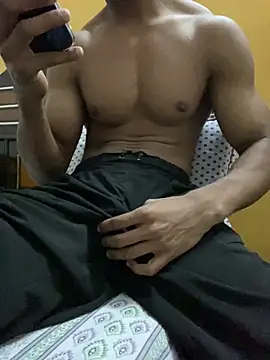 Wild beast online show from March 16, 10:41 am