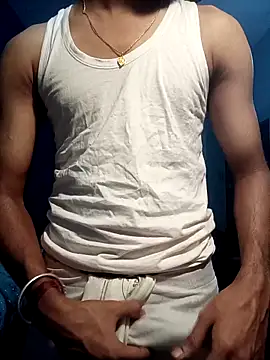 ansh777777777 online show from October 31, 6:31 pm