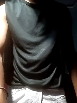 ansh777777777 online show from April 4, 5:32 pm