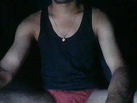 ansh777777777 online show from June 7, 6:00 pm