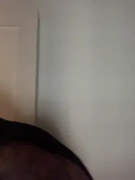 kiihaaru- online show from December 14, 6:45 pm