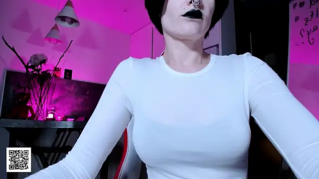 Snapshot of _Goddess_Misha_ chatting on July 28, 9:25 pm Goddess Misha online show from July 28, 9:25 pm