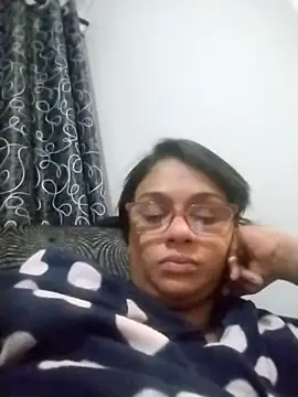 LUSTFULLTRISHA online show from July 6, 7:16 pm