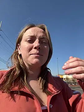 lezbean24 online show from February 13, 5:53 pm