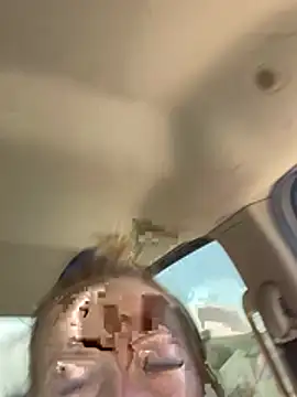 lezbean24 online show from March 8, 6:55 pm