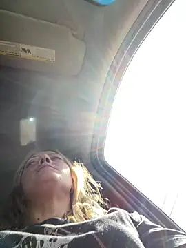 lezbean24 online show from March 15, 6:14 pm