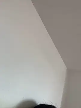 Snapshot of Pinkhotbaby chatting on February 10, 4:58 pm Pinkhotbaby online show from February 10, 4:58 pm