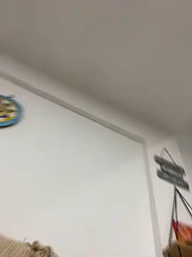 Snapshot of Pinkhotbaby chatting on February 21, 4:59 pm Pinkhotbaby online show from February 21, 4:59 pm