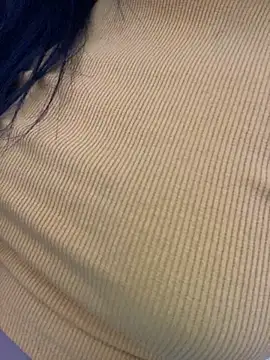 Snapshot of Pinkhotbaby chatting on November 6, 5:14 pm Pinkhotbaby online show from November 6, 5:14 pm