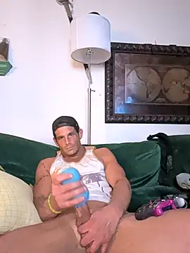 Biddylover online show from July 10, 8:50 am