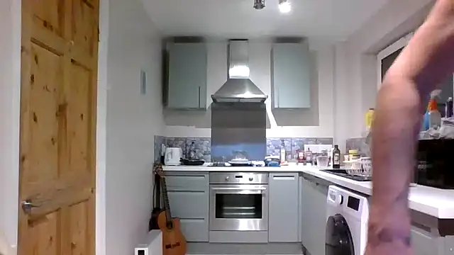 Snapshot of jimmybenido chatting on November 5, 5:35 pm jimmybenido online show from November 5, 5:35 pm