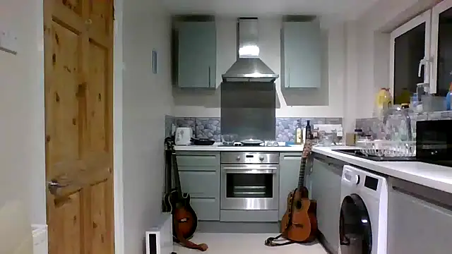 Snapshot of jimmybenido chatting on December 14, 5:29 pm jimmybenido online show from December 14, 5:29 pm