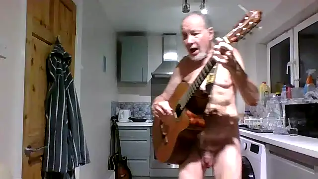 jimmybenido online show from December 16, 5:40 pm