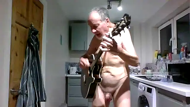 jimmybenido online show from January 5, 5:38 pm