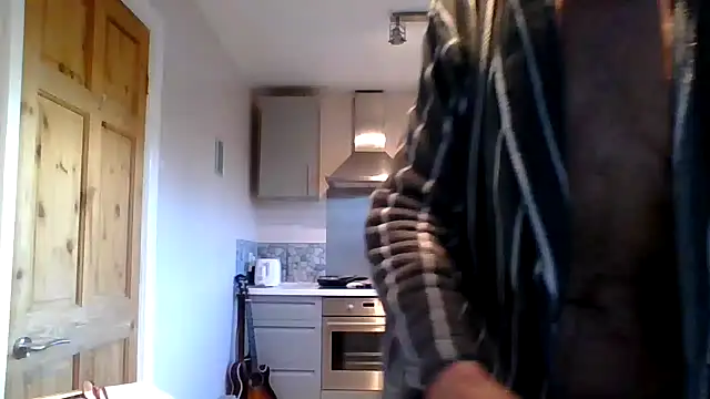 jimmybenido online show from March 14, 5:40 pm