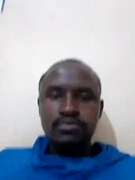 hotlionez online show from June 1, 7:37 pm