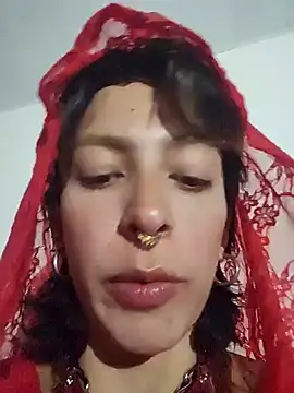 Snapshot of xmoira3x chatting on December 10, 4:56 am xmoira3x online show from December 10, 4:56 am